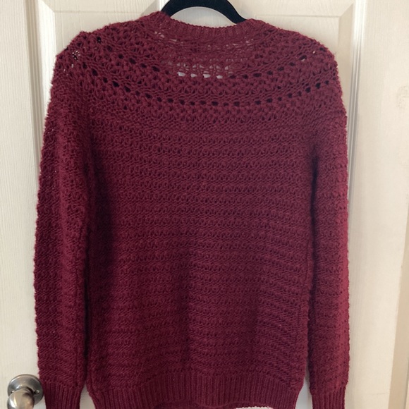 Ralph Lauren NWOT - Picture 4 of 5